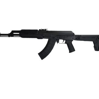 Zastava Arms USA ZPAP M70