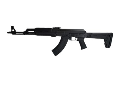 Zastava Arms USA ZPAP M70