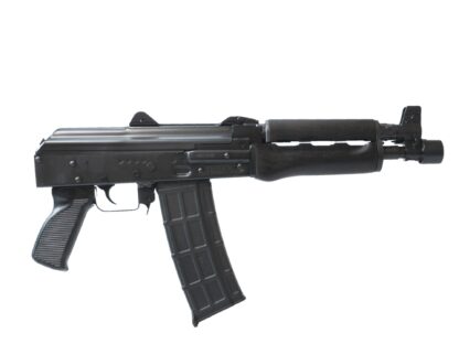 Zastava Arms USA ZPAP M85