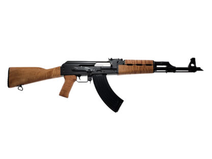 Zastava Arms USA ZPAP M70