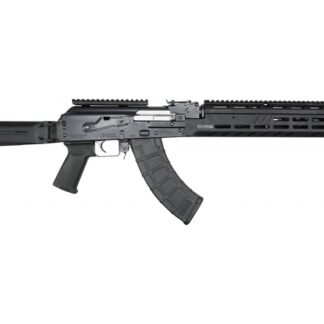 Zastava Arms USA ZPAP M70