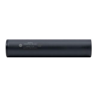 Gemtech Shield 5.56mm Silencer