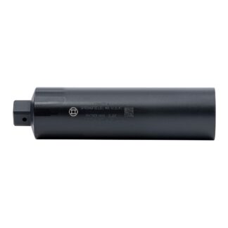 Gemtech Patrolman 5.56mm