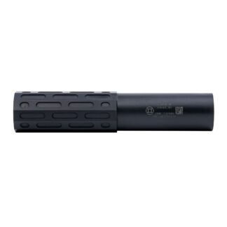 Gemtech Gemtech One