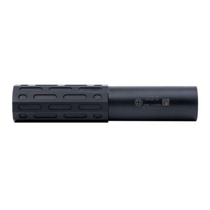 Gemtech Gemtech One