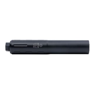 Gemtech Dagger 300 WIN MAG