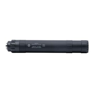 Gemtech Lunar-45