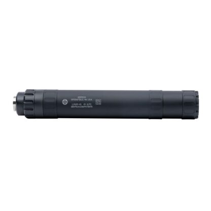 Gemtech Lunar-45