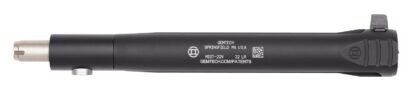 Gemtech MIST-22V