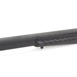 Ruger Silent-SR ISB (Barrel)