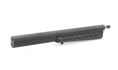 Ruger Silent-SR ISB (Barrel)