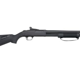 Mossberg 590A1