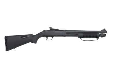 Mossberg 590A1