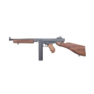 Auto-Ordnance - Thompson M1 Carbine