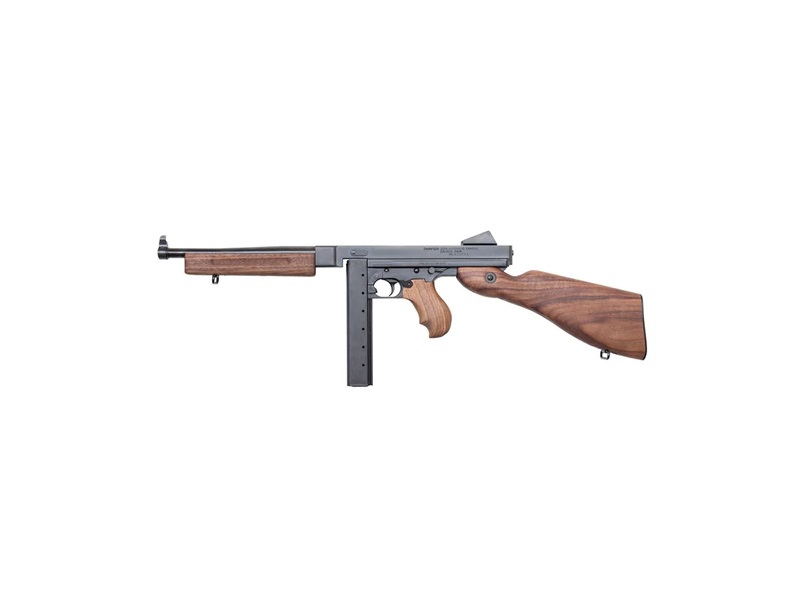 Auto-Ordnance - Thompson M1 Carbine