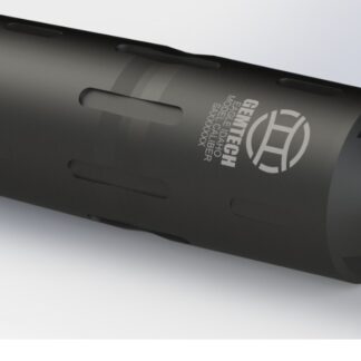 Gemtech Aurora II