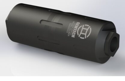 Gemtech Aurora II