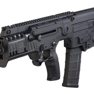 IWI - Israel Weapon Industries TAVOR X95 Bullpup SBR