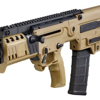 IWI - Israel Weapon Industries TAVOR X95 Bullpup SBR