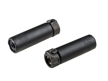 SureFire SOCOM556-MINI Gen 2