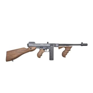 Auto-Ordnance - Thompson 1927A-1