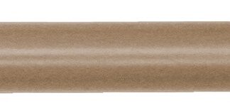 Barrett Firearms  s QDL Suppressor