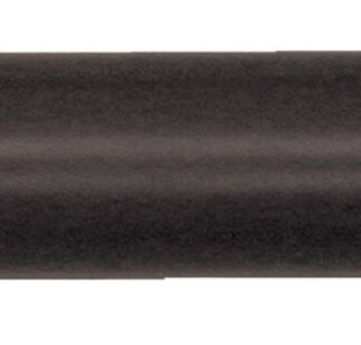 Barrett Firearms  s QDL Suppressor