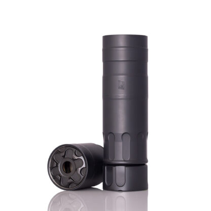 Rugged Suppressors Micro30