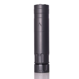 Rugged Suppressors Razor762