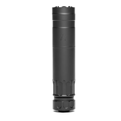 Rugged Suppressors Razor556