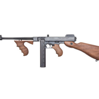 Auto-Ordnance - Thompson 1927A-1