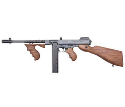 Auto-Ordnance - Thompson 1927A-1