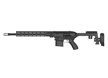 Bushmaster BA30