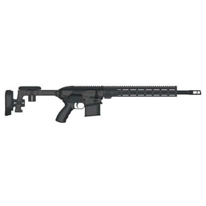 Bushmaster BA30