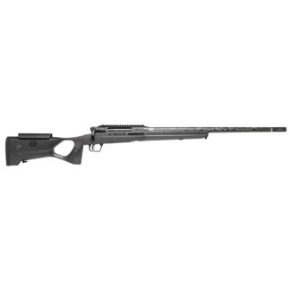 Savage Arms Impulse KLYM