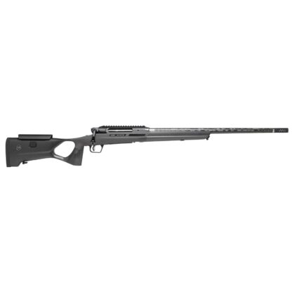 Savage Arms Impulse KLYM