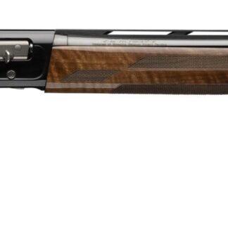 Browning A5 Hunter