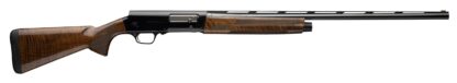 Browning A5 Hunter