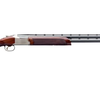 Browning Citori 725 Sporting