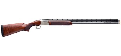 Browning Citori 725 Sporting