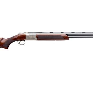 Browning Citori 725 Field