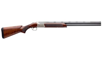 Browning Citori 725 Field