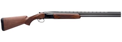 Browning Citori Hunter Grade I