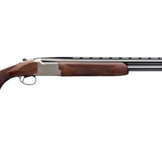 Browning Citori Hunter Grade II