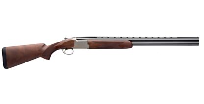 Browning Citori Hunter Grade II