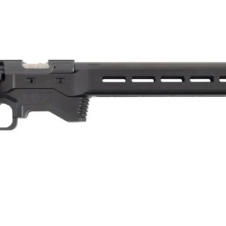 CZ-USA 457 Varmint Precision