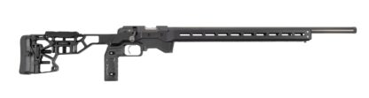 CZ-USA 457 Varmint Precision