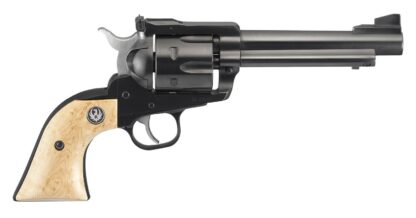 Ruger Blackhawk Convertible