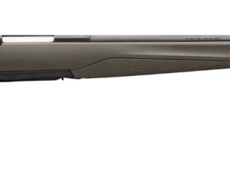 Browning X-Bolt Hunter