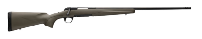 Browning X-Bolt Hunter